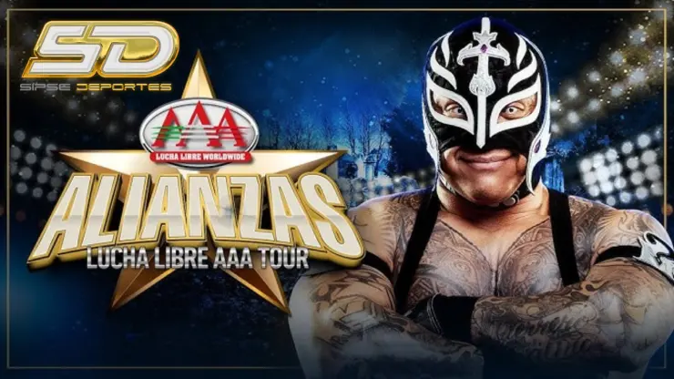 AAA REGRESA A PUEBLAS CON “ALIANZAS” ESTA NOCHE