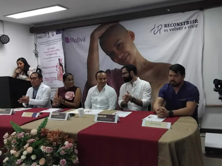 MASTOGRAFÍAS GRATIS PARA PREVENIR EL CÁNCER DE MAMA