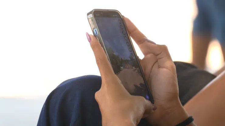 EXPERTOS EXHORTAN SOBRE LOS RIESGOS AL UTILIZAR LAS REDES SOCIALES
