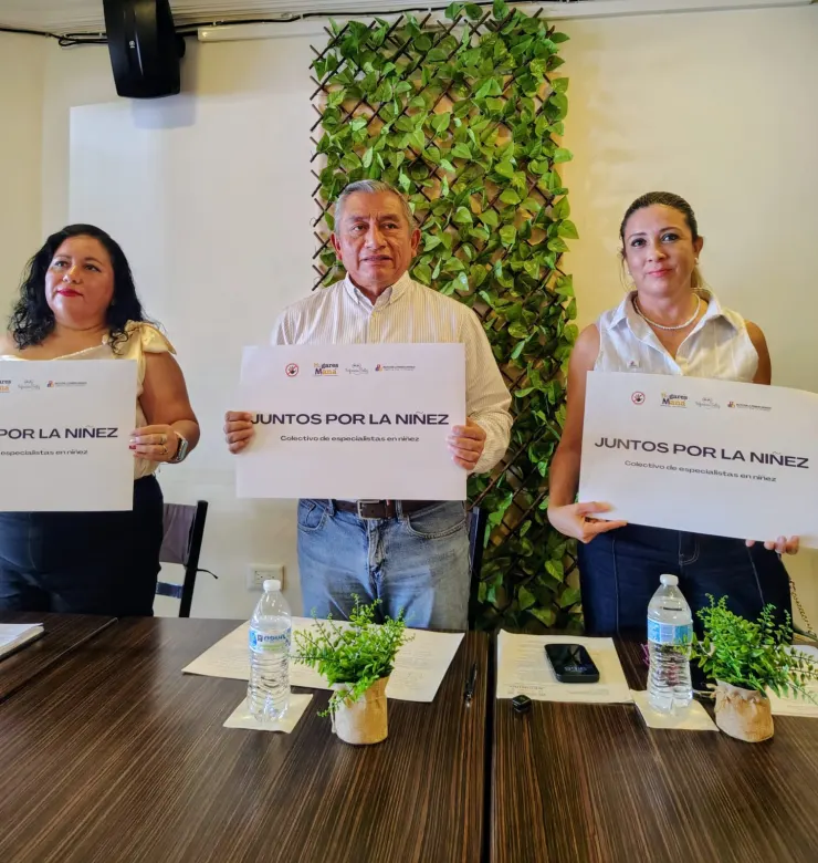 AYUNTAMIENTO DE MERIDA FESTEJARA A LOS PEQUEÑOS DEL HOGAR