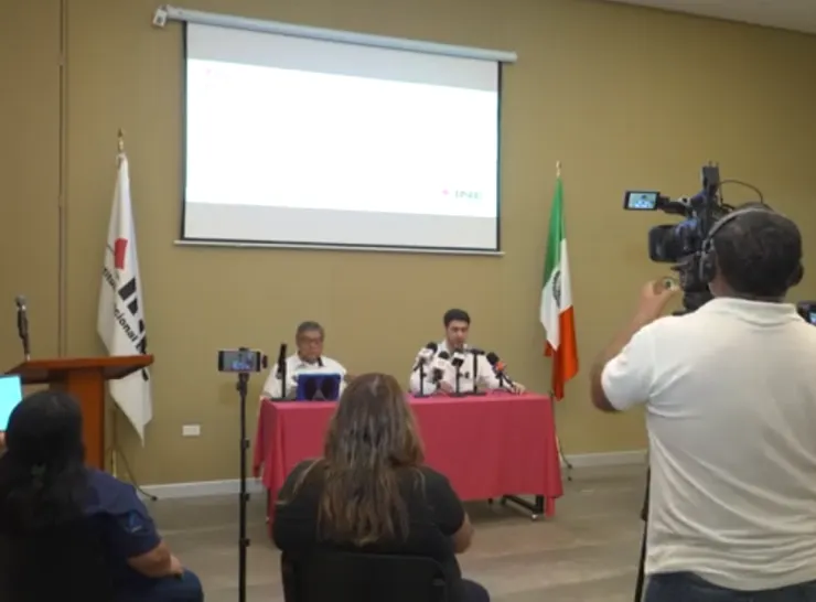 ABREN CONVOCATORIA PARA SER CONSEJERO LOCAL DEL INE