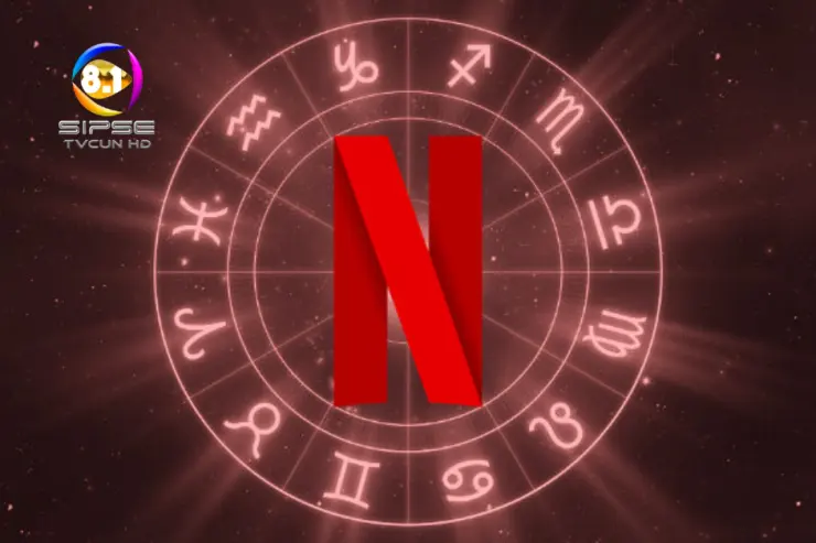 Netflix ahora te recomienda qué ver según tu signo del zodiaco: estas son las 12 imperdibles