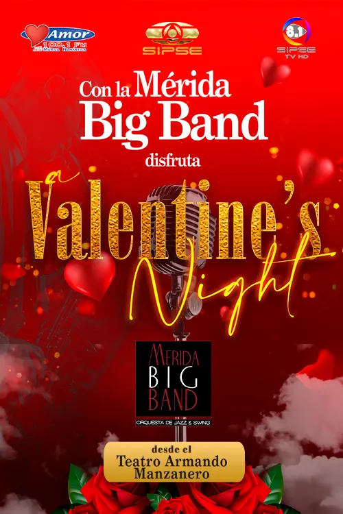 Big Band