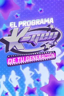 K-GEN