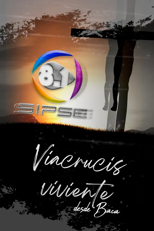Viacrucis 2026