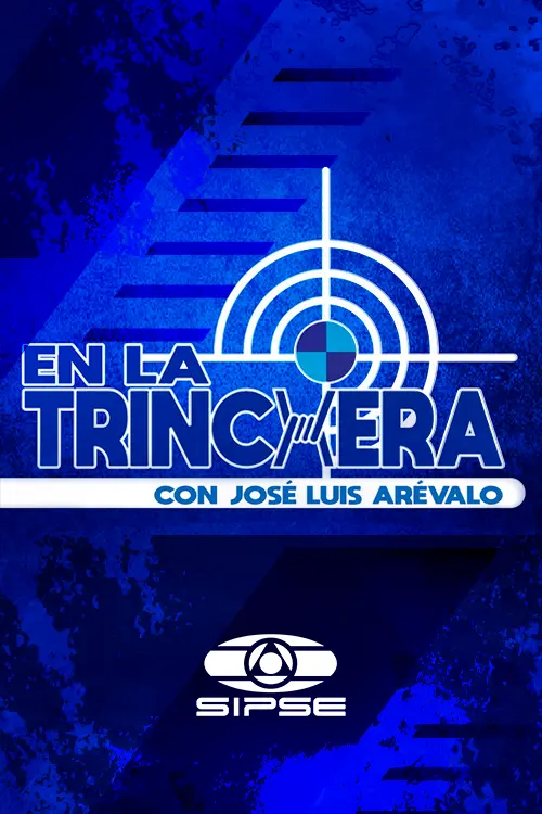 La Trinchera