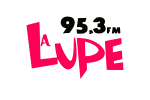 La Lupe 95.3