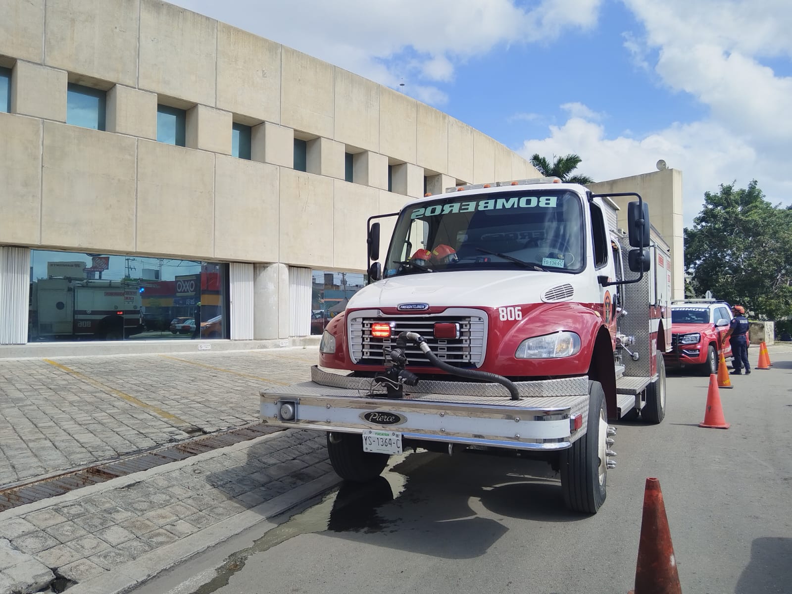 “UNA HERIDA EN EL SUR”, UNA PRODUCCIÓN YUCATECA