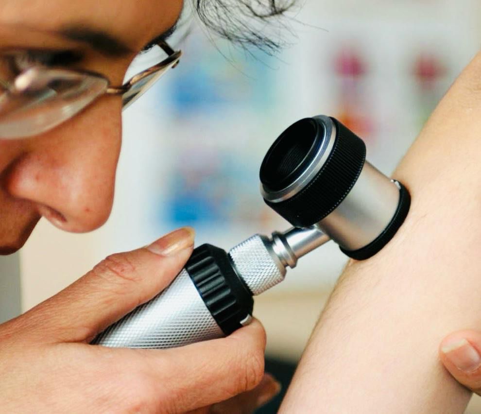 EXHORTAN A PREVENIR EL CÁNCER CERVICOUTERINO
