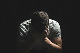 DA INICIO LA JORNADA ESTATAL DE PREVENCIÓN COTRA EL SUICIDIO.
