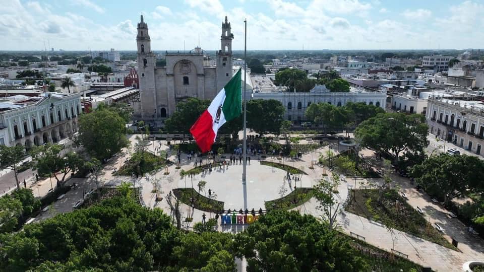 AUGURAN BUENAS CONDICIONES PARA EL CRECIMIENTO ECONÓMICO DEL ESTADO