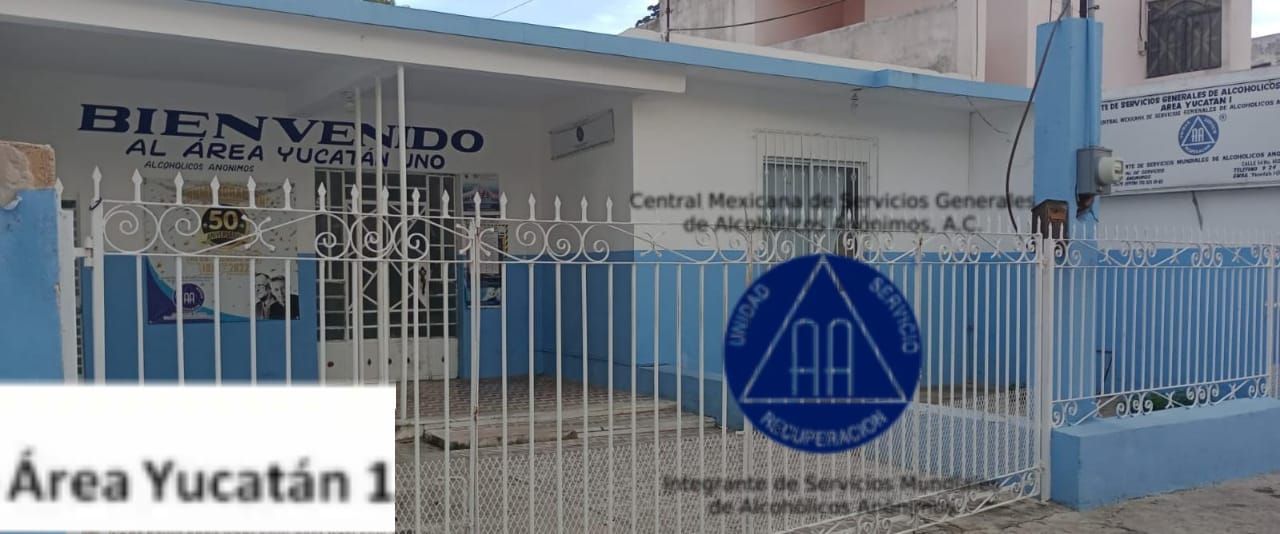 PROMUEVEN UNA VIDA DIGNA Y SALUDABLE LIBRE DE ALCOHOL