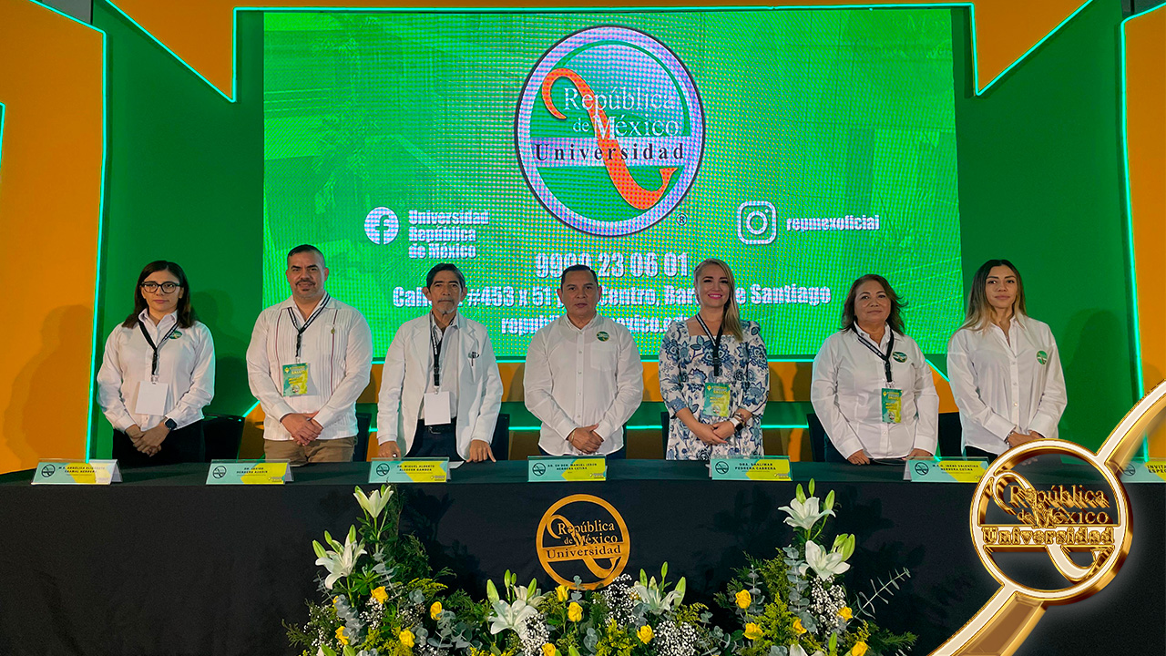 INNOVAR, EL COMPROMISO DE LA SALUD
