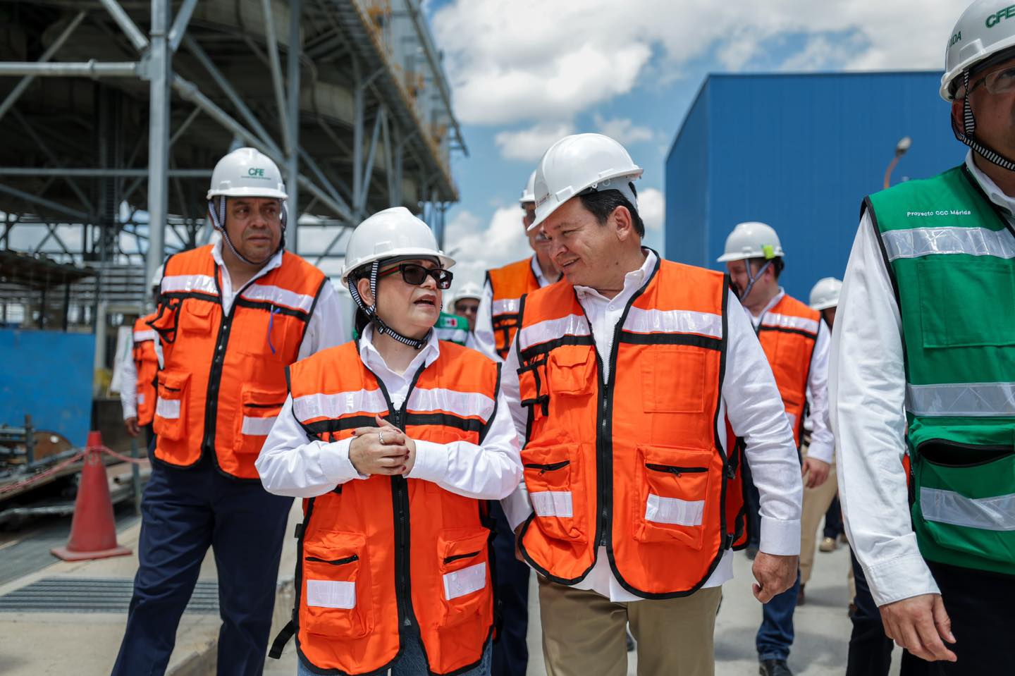 ESTE 2025 APAGONES SE REDUJERON EN UN 34 POR CIENTO