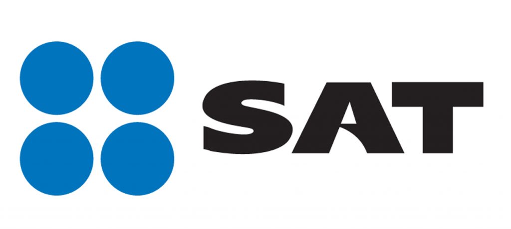 SAT SIMPLIFICA TRÁMITES A CONTRIBUYENTES