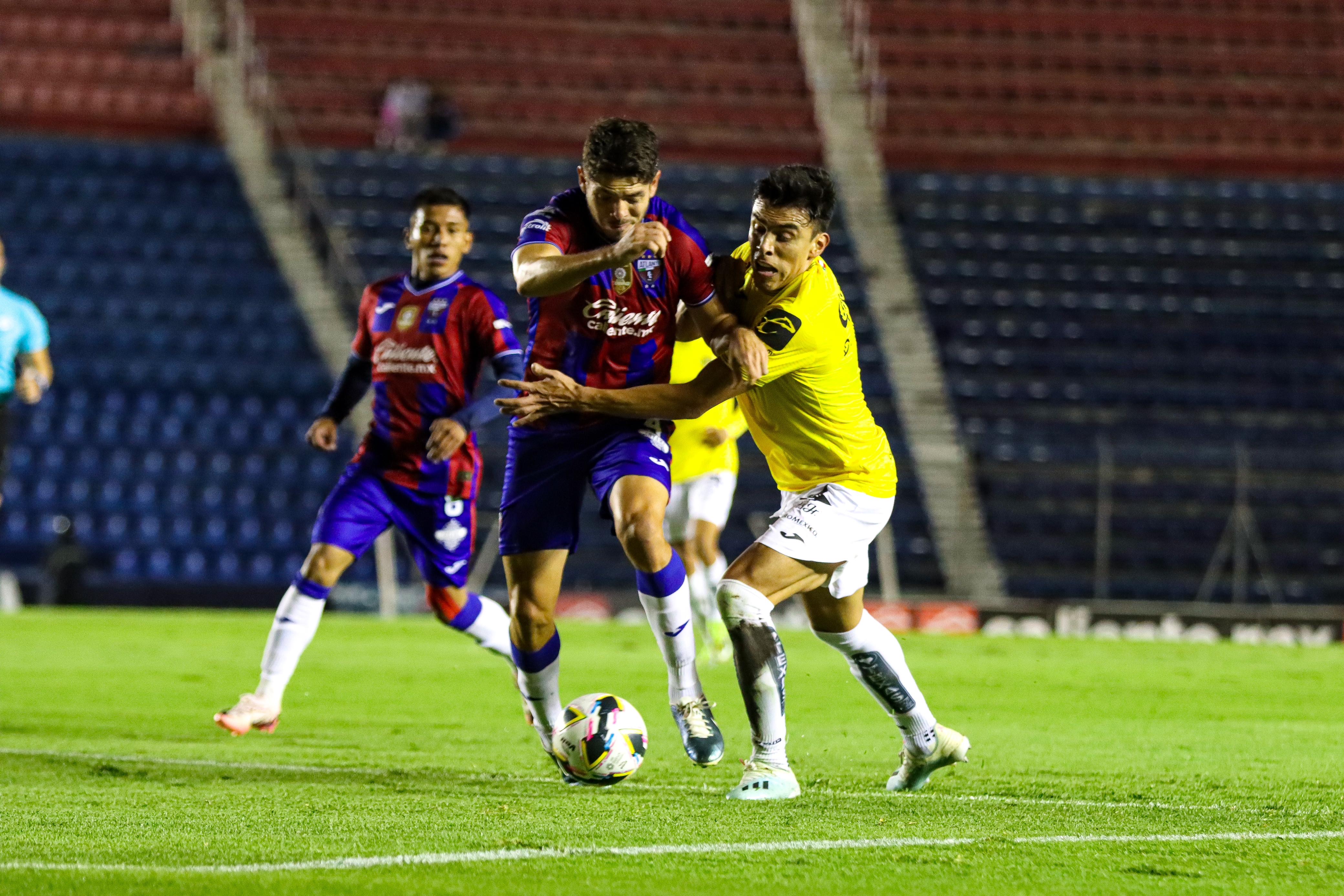 VENADOS SIN TRIUNFO EN 4 JUEGOS