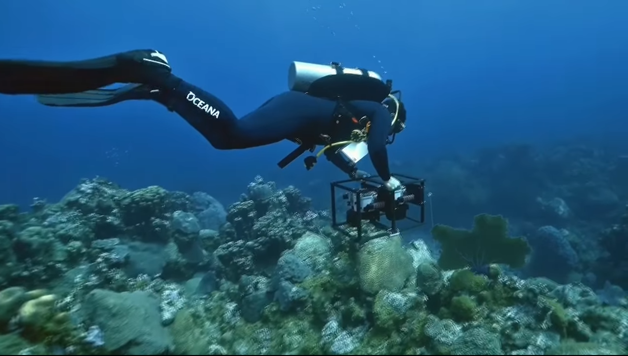 PIDEN TOMAR CONCIENCIA SOBRE EL USO DE LOS RECURSOS NATURALES PARA EVITAR MAS AFECTACIONES A FUTURO