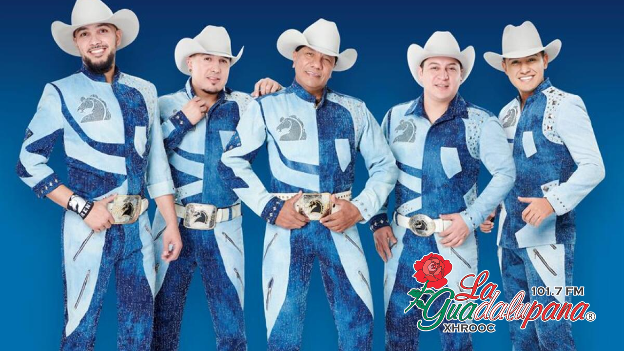  Los 75 Mejores Artistas del Regional Mexicano: LISTA ACTUALIZADA (75-16)