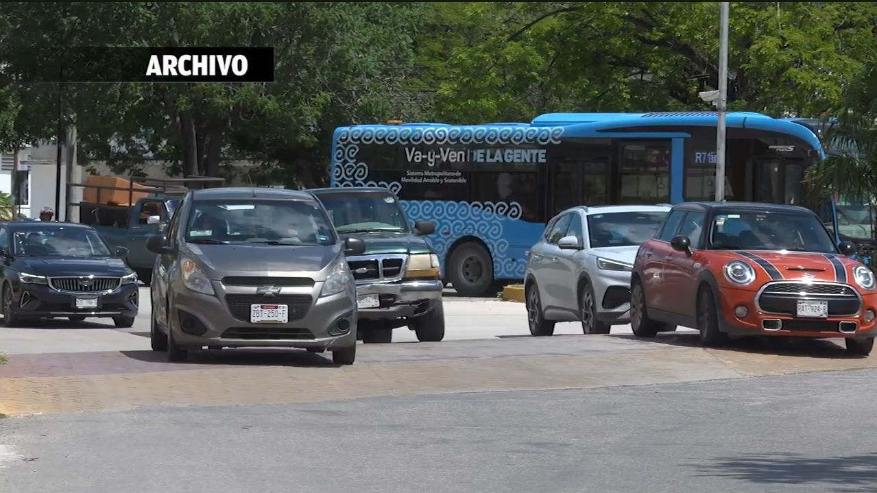 MEDIDAS PREVENTIVAS PARA EVITAR ACCIDENTES