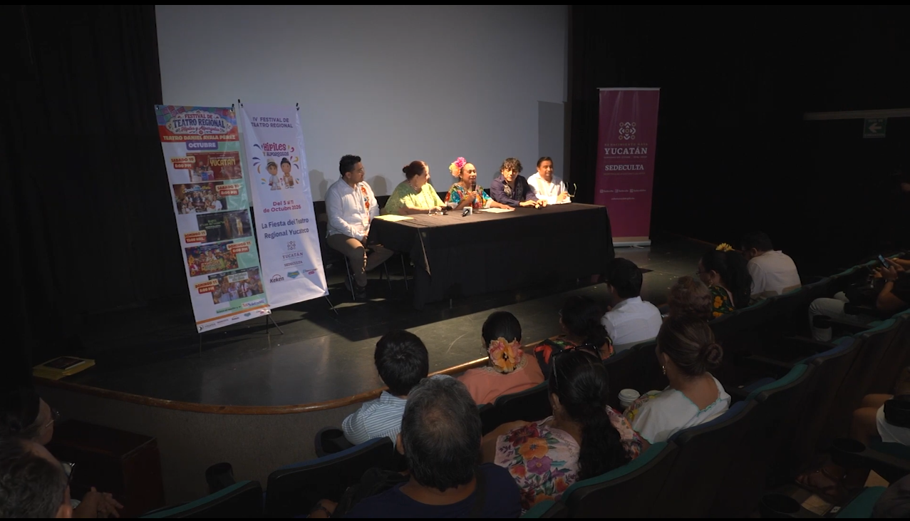 EXPRESIONES ARTISTICAS EN EL FESTIVAL DE HIPILES Y ALPARGATAS