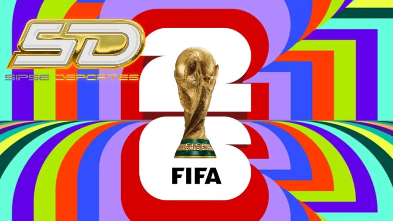 MÁS DE UN MILLÓN DE BOLETOS VENDIDOS PARA EL MUNDIAL DE 2026