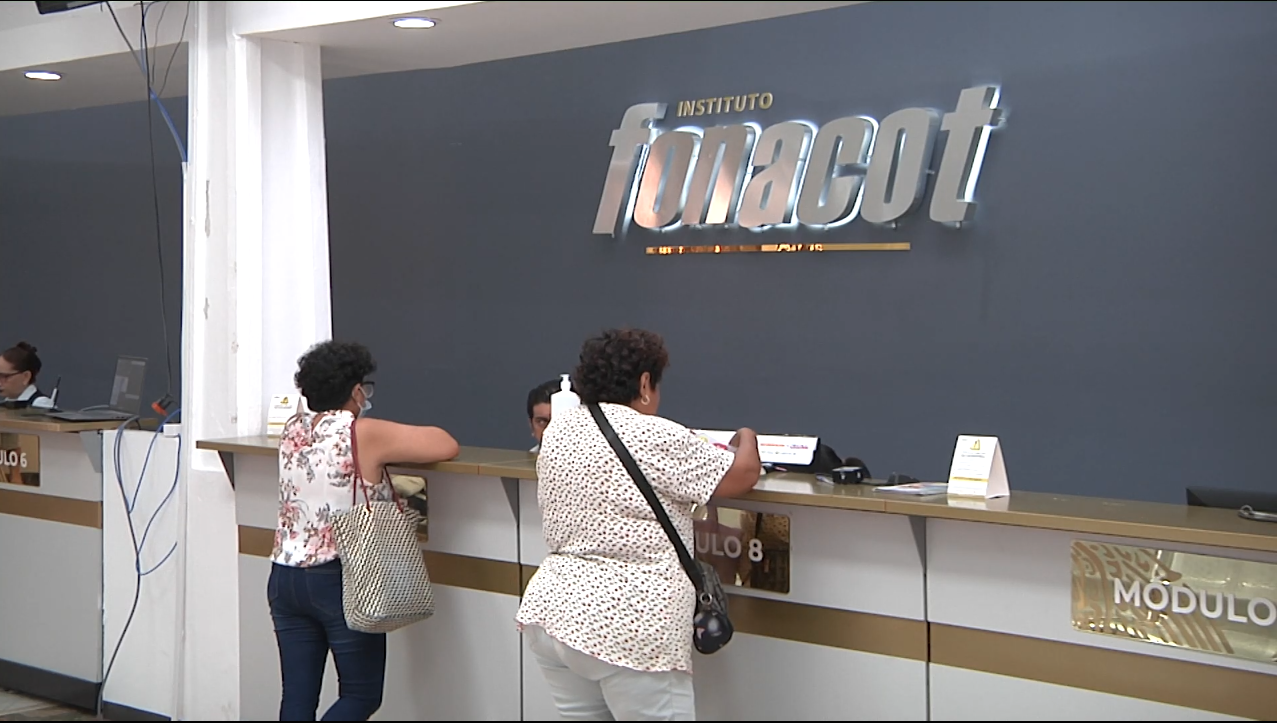 FONACOT APOYA CON CREDITOS ESTE REGRESO A CLASES