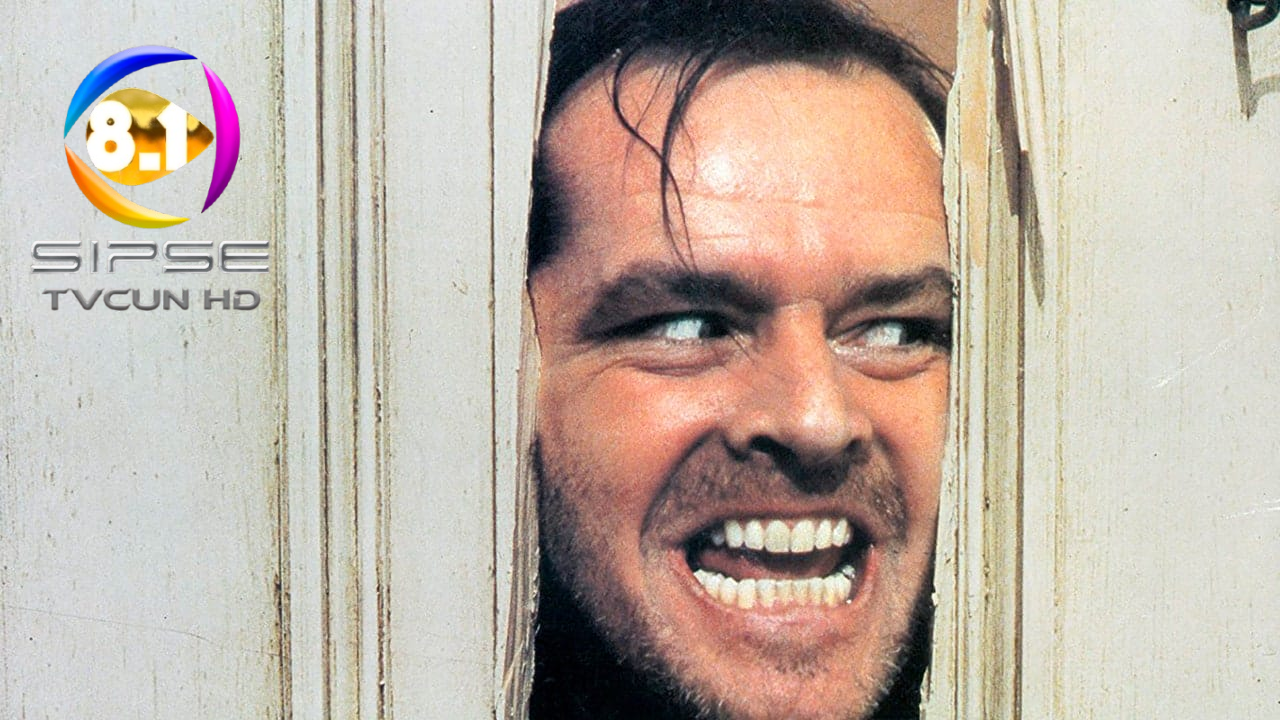 Las 5 películas que no pueden faltar en tu Halloween