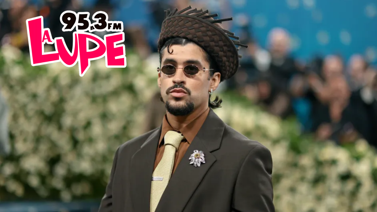 La polémica de Bad Bunny, el Super Bowl, Estados Unidos, y el ICE.