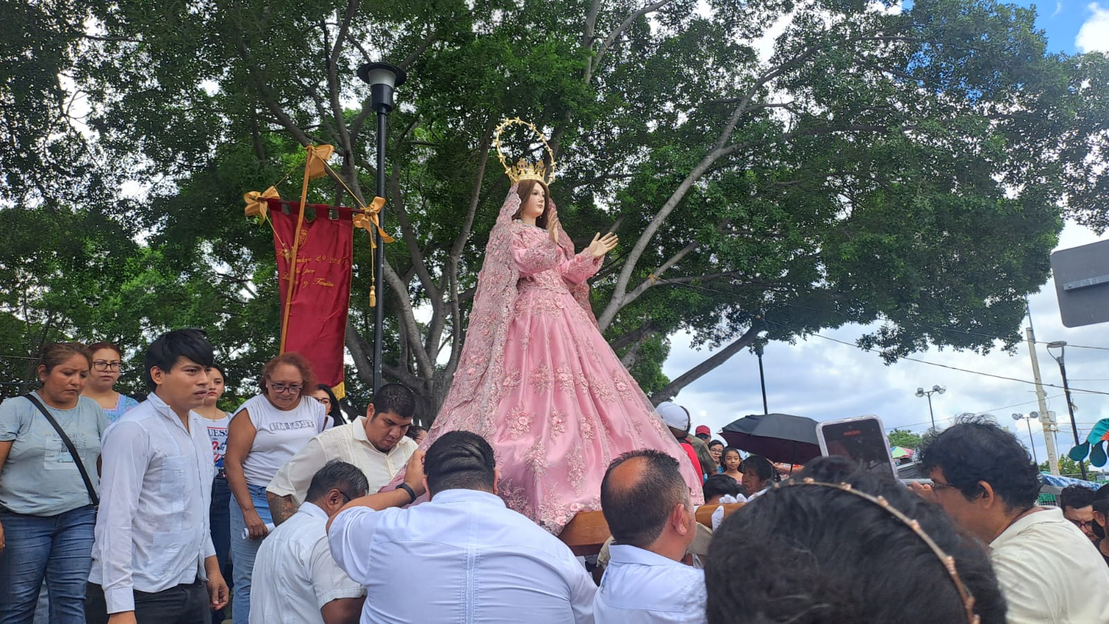 RITMO, SABORES Y CULTURA: FESTEJOS DE SAN SEBASTIÁN 