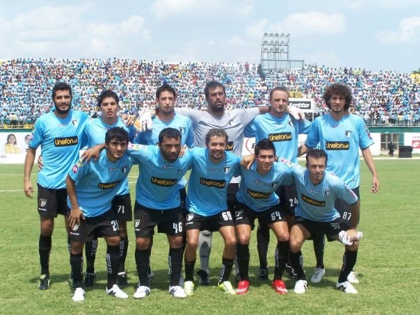 UNA FOTO MUY ESPECIAL PARA TODO  YUCATECO 