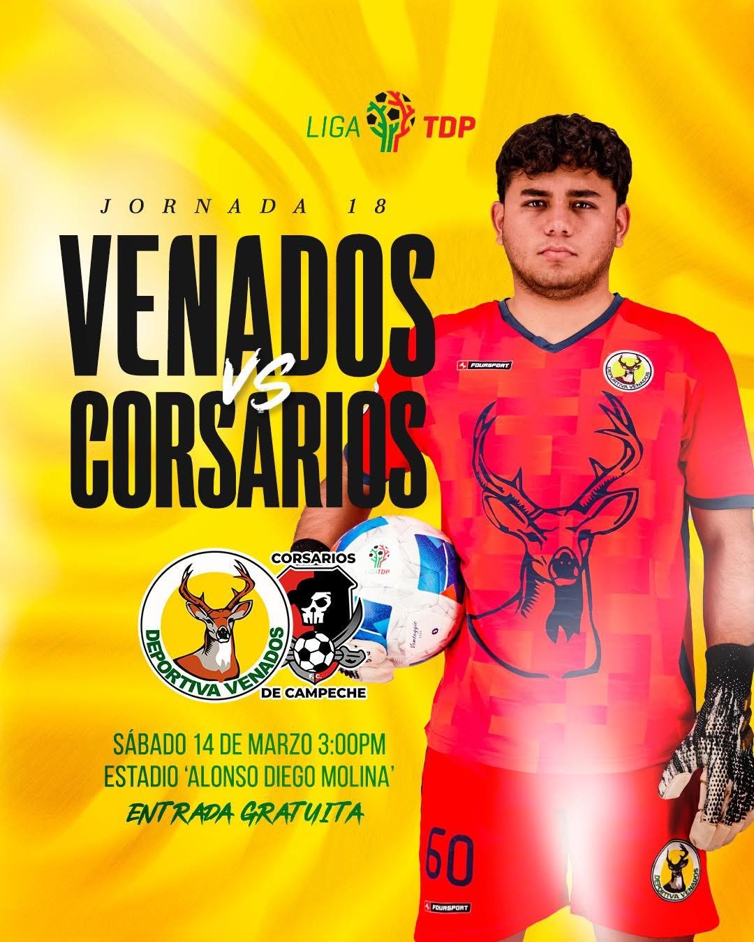 LO QUE SE VIENE MAÑANA