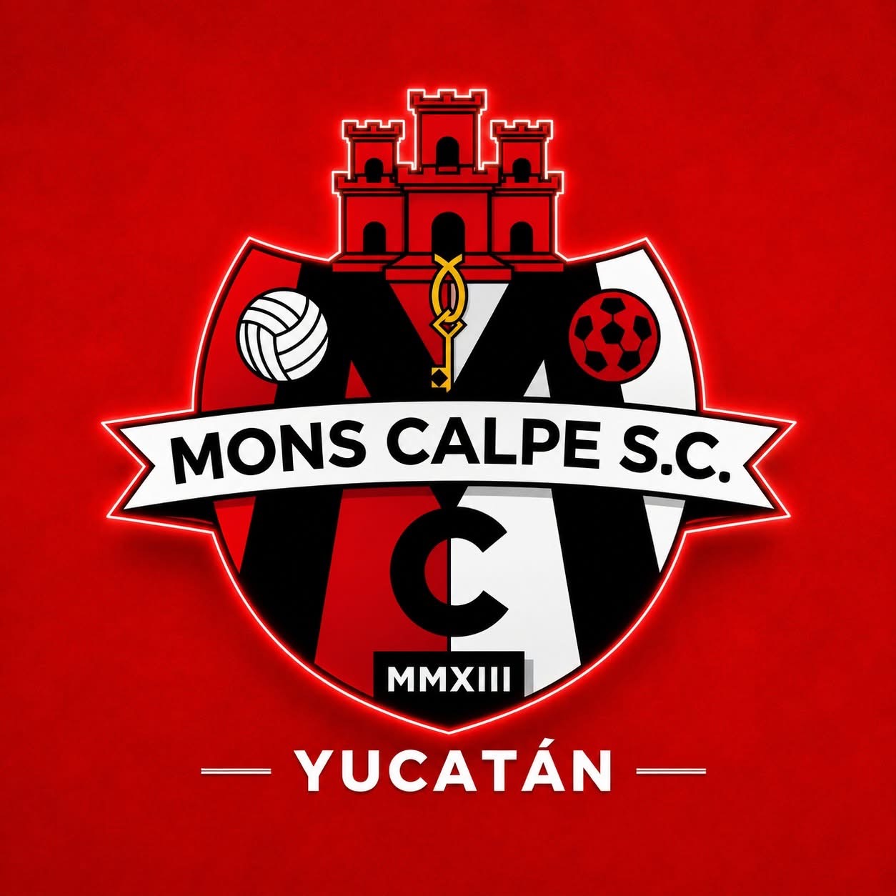 MONS CALPE EN EL ICHES BURGOS EN TDP