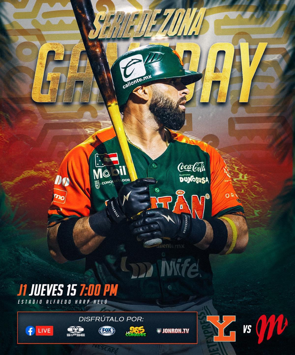 LEONES-DIABLOS EN VIVO  POR SIPSE TV Y LA COMADRE