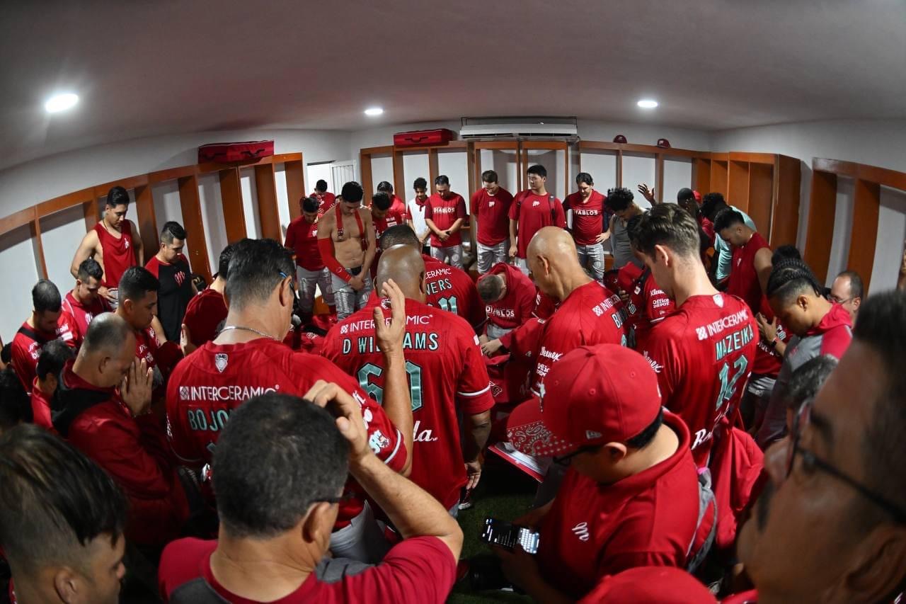 CON 120 PESOS PUEDEN VER AL MEXICO EN EL CAMPEONATO DE ZONA 