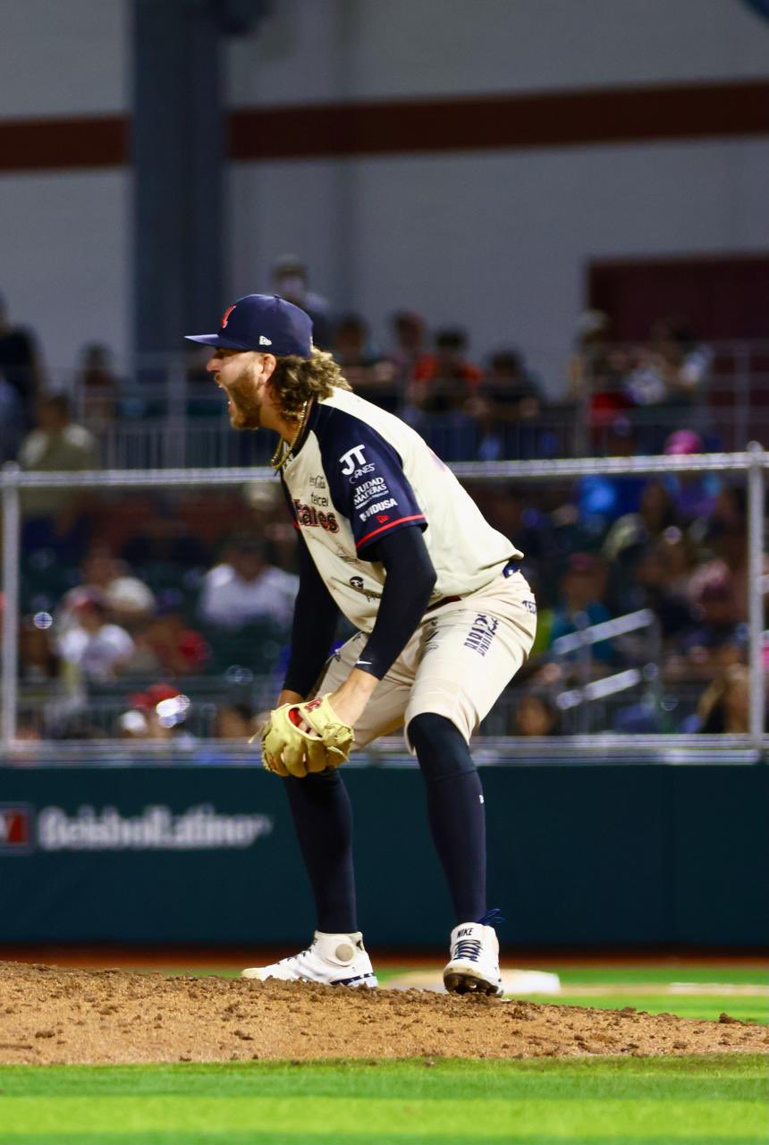 SULTANES VA POR UN TRIUNFO