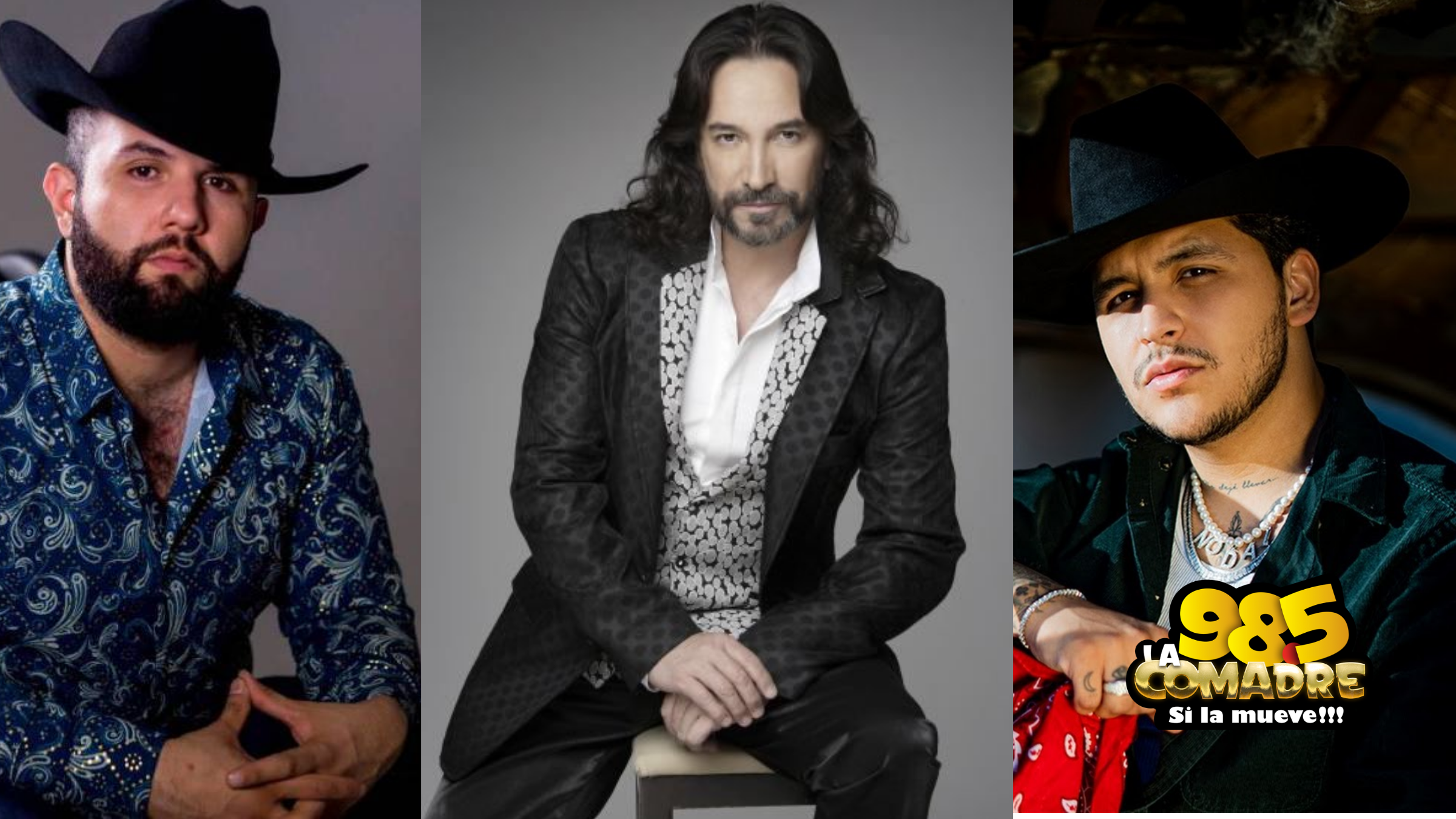 Feria de Xmatkuil 2026: ¿Qué Cantantes Estarán? Conoce a los Artistas y Toda la Información