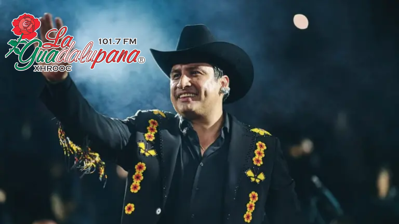 Los 75 Mejores Artistas del Regional Mexicano: LISTA ACTUALIZADA (75-31)
