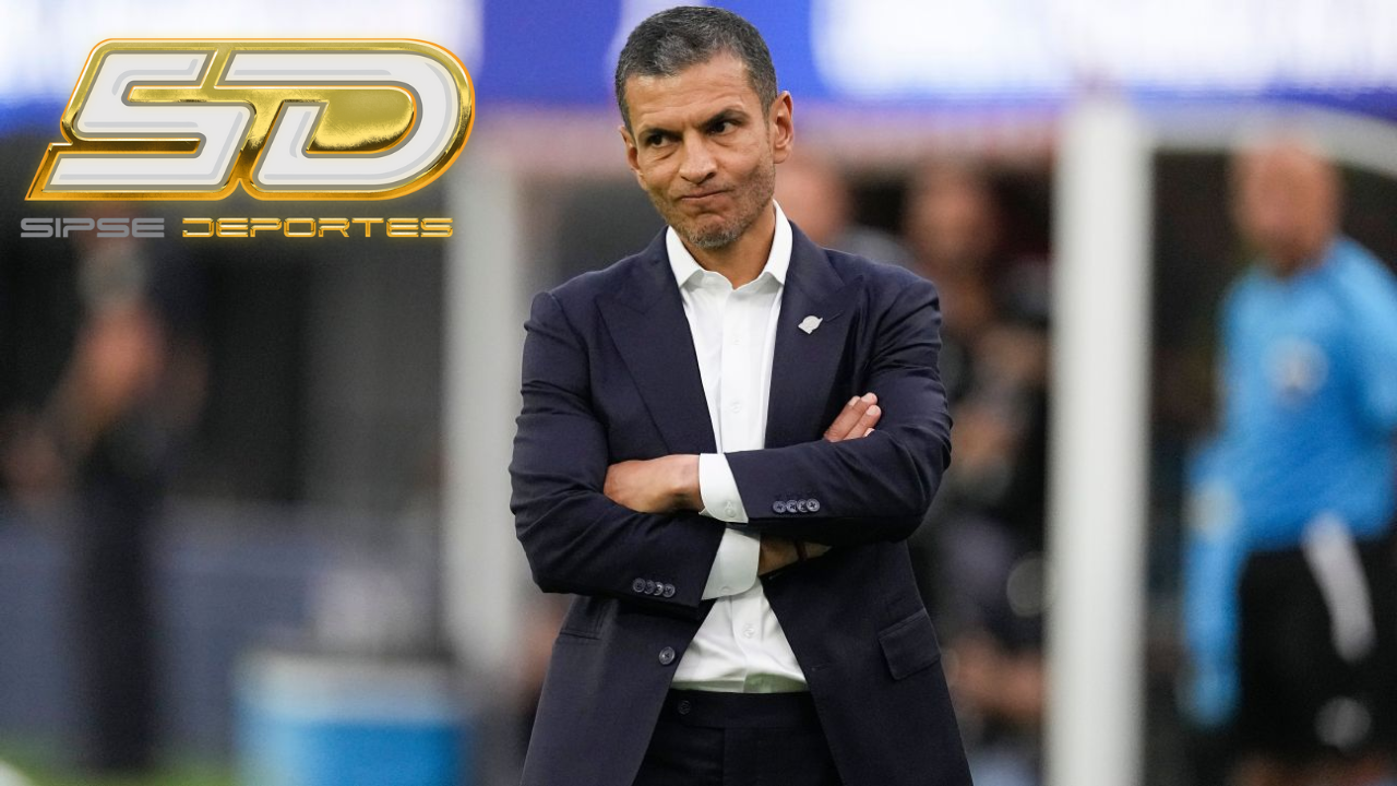 JAIME LOZANO FUERA DE CLUB PACHUCA