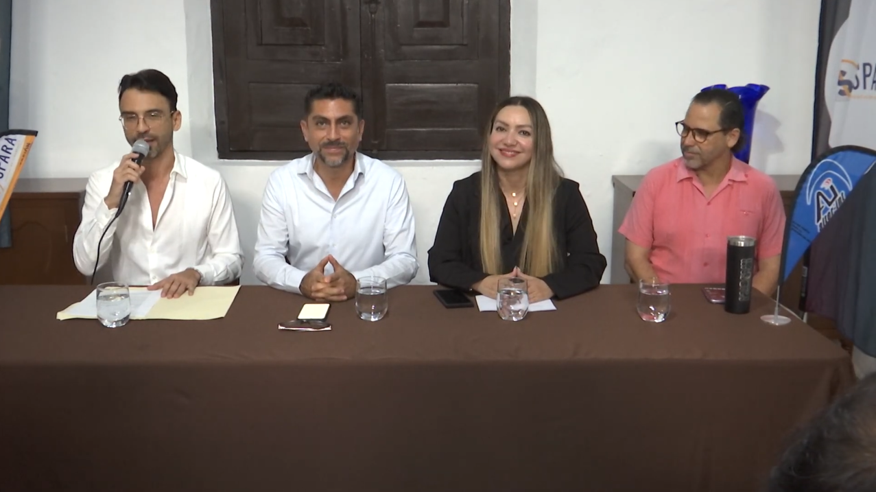 EN MERIDA SE LLEVARÁ AL CABO UN CONGRESO QUE UNE EDUCACION FINACIERA CON LA SALUD MENTAL