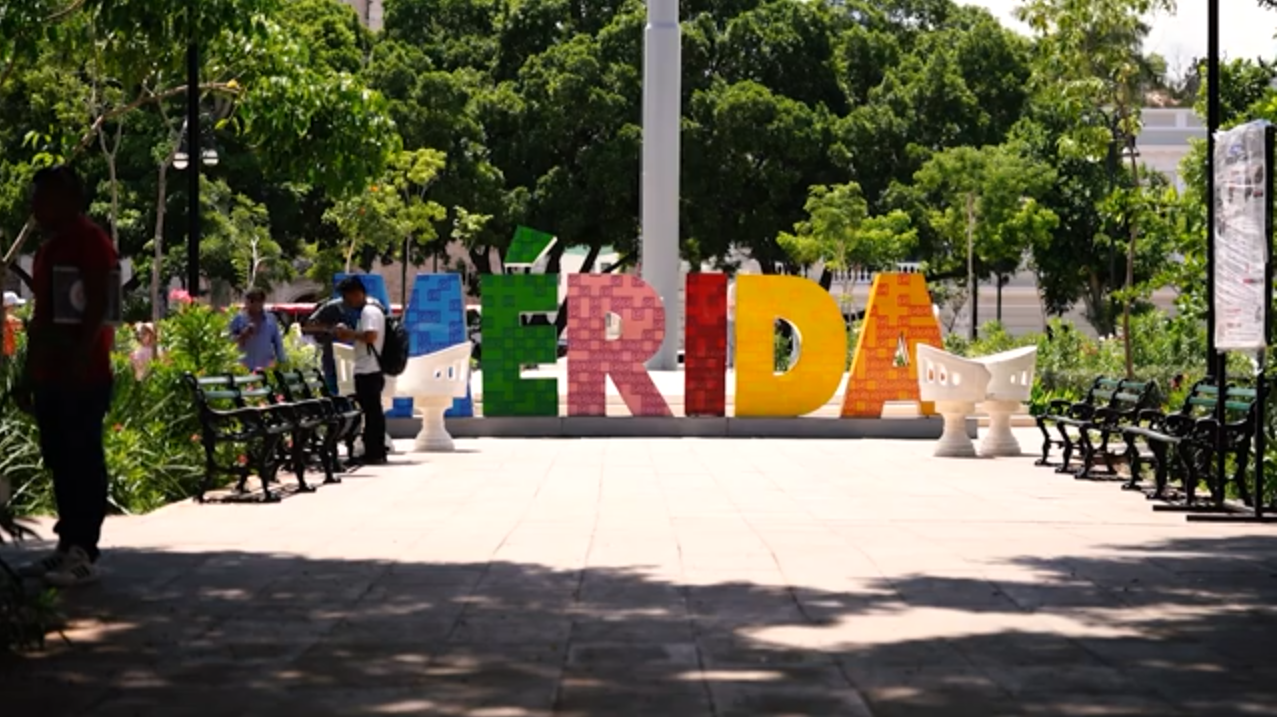 INICIA LA TERCERA FASE PARA LA CONSULTA DE DISEÑA TU CIUDAD
