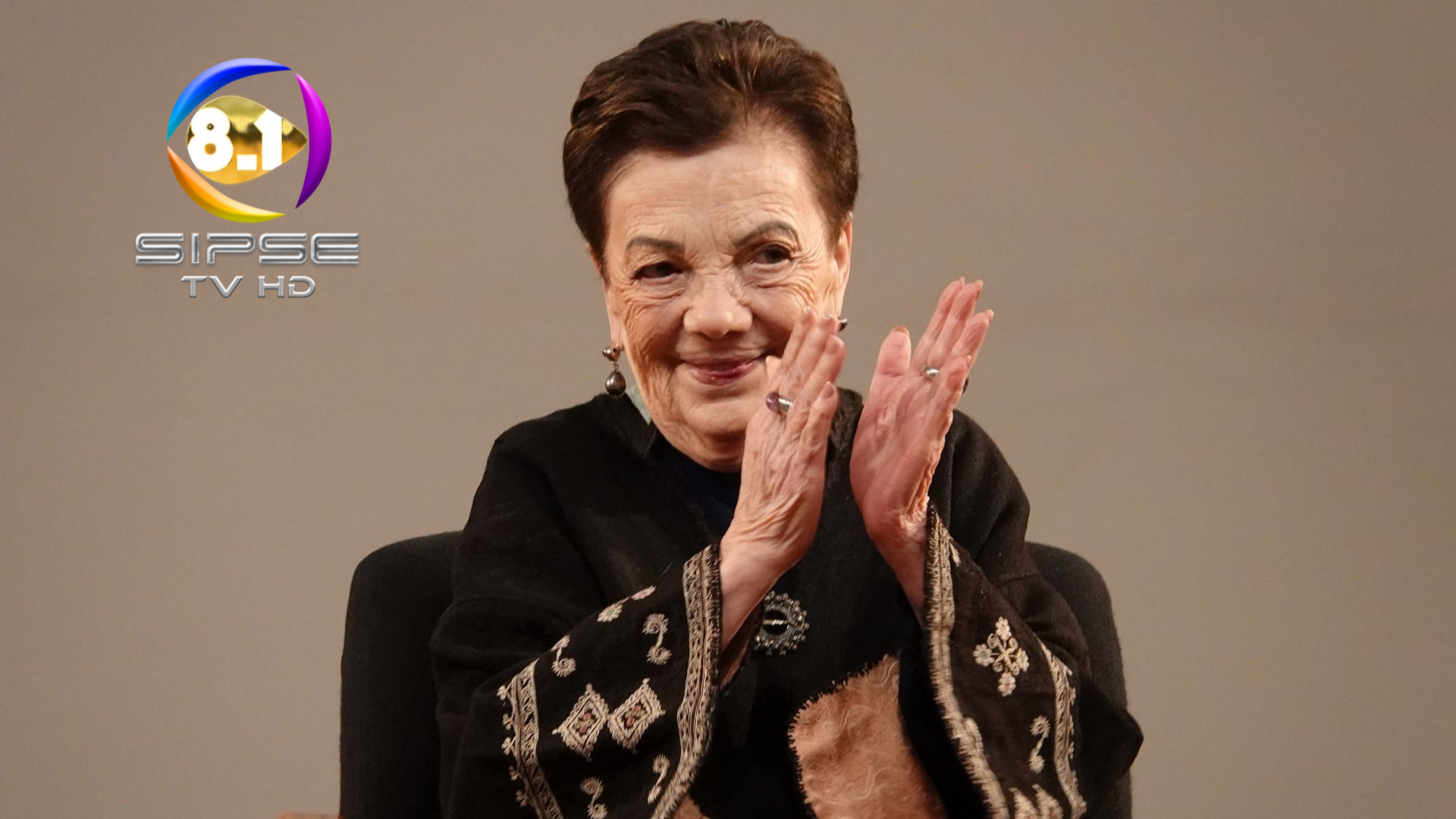 Graciela Iturbide: la fotógrafa mexicana que conquista el Premio Princesa de Asturias 2025