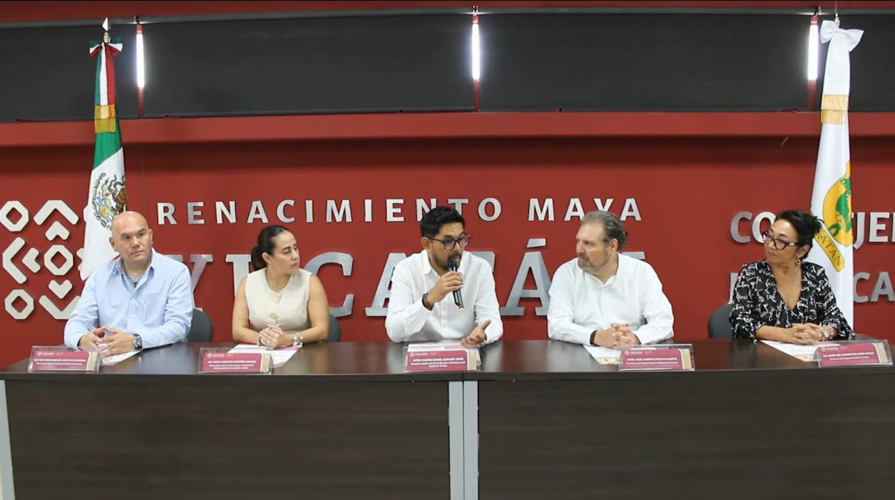 SEPTIEMBRE ES EL MES DEL TESTAMENTO