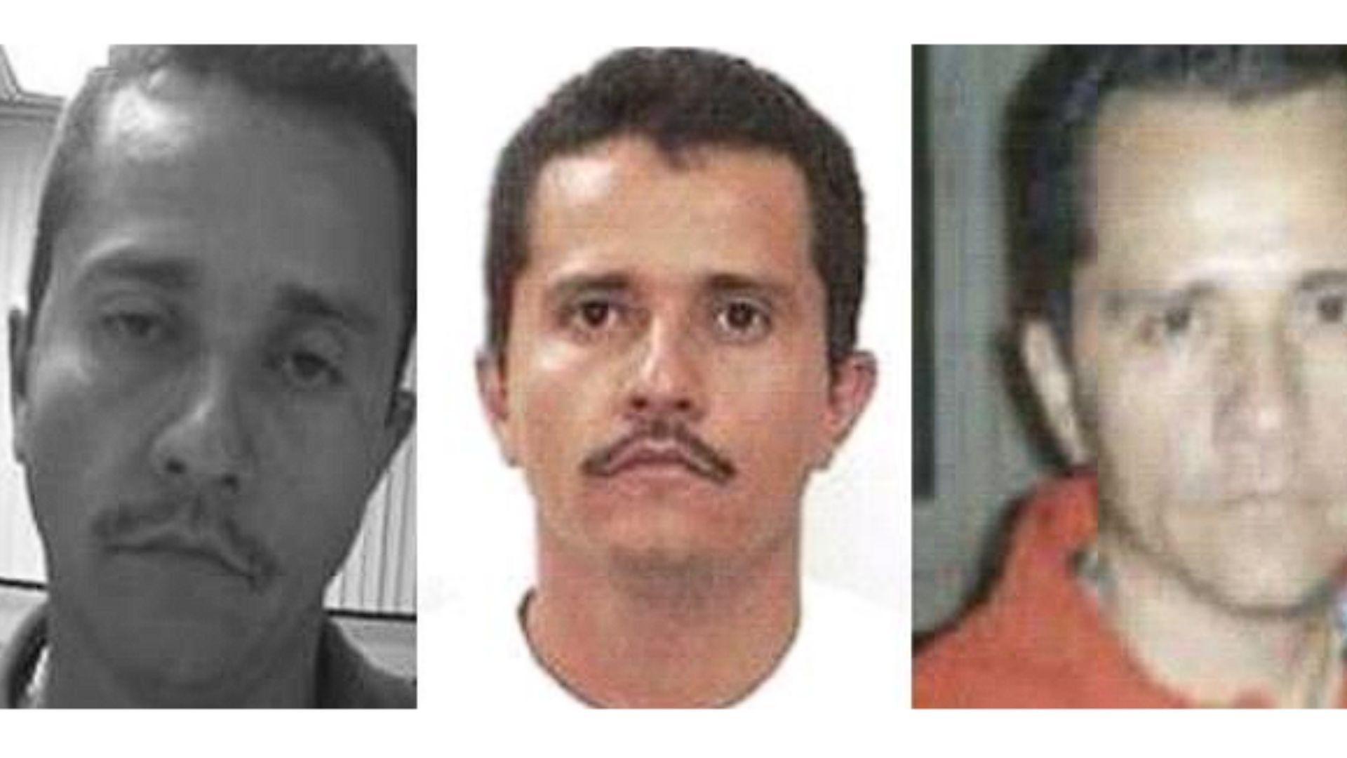 OPERATIVO MILITAR EN JALISCO DEJA DETENIDOS Y BAJAS TRAS ENFRENTAMIENTO CON GRUPO DELICTIVO