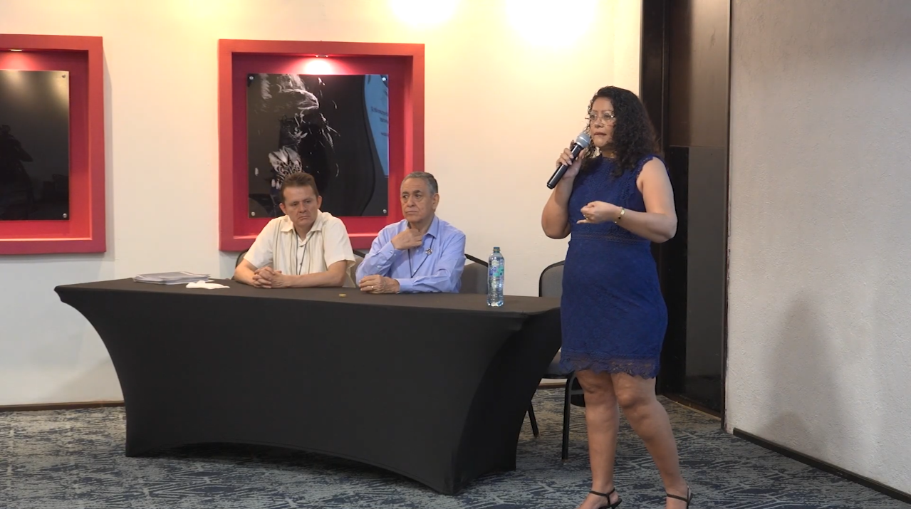 CONSULTORES EN RETIRO Y PENSION SE ACTUALIZARON