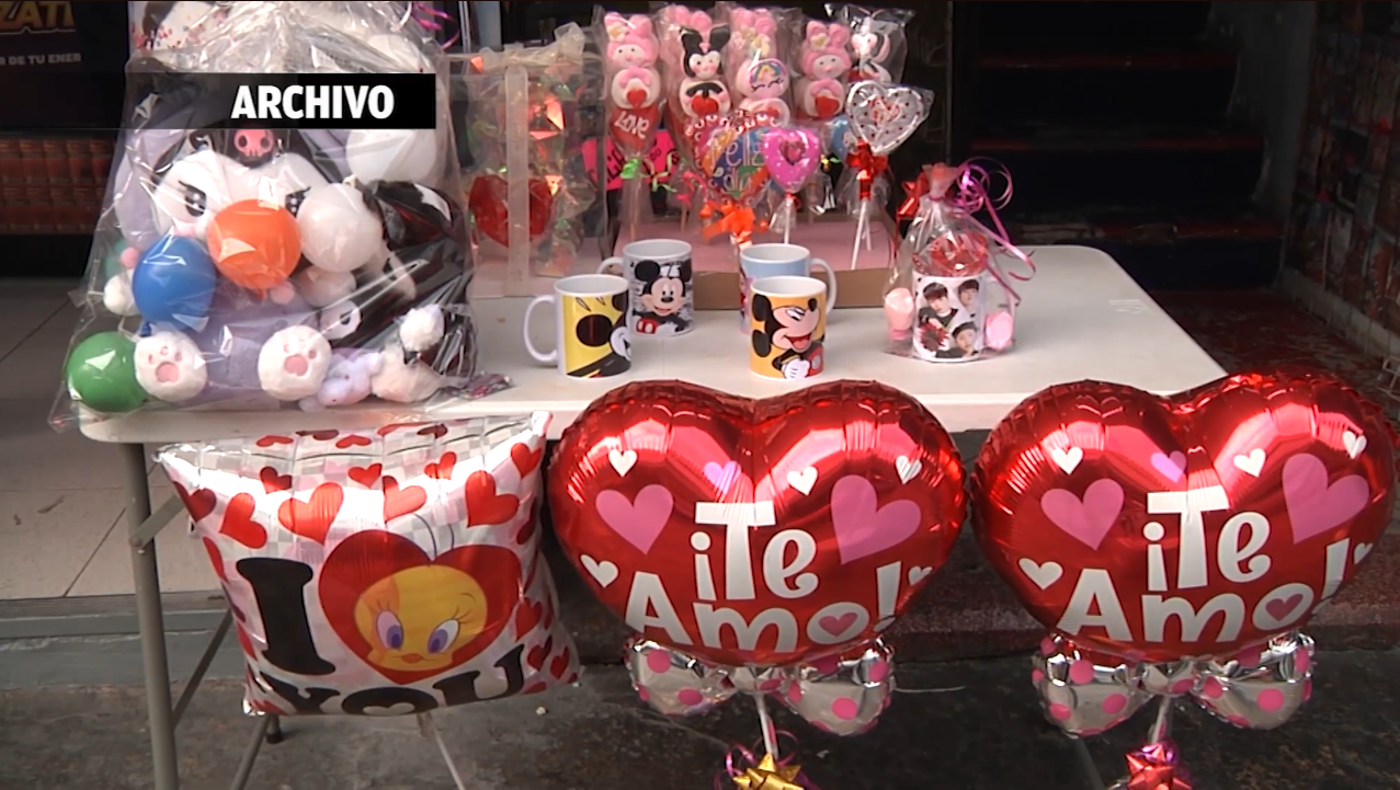 ESPECIALISTAS EXHORTAN A NO CONFUNDIR EL HOSTIGAMIENTO CON EL ENAMORAMIENTO