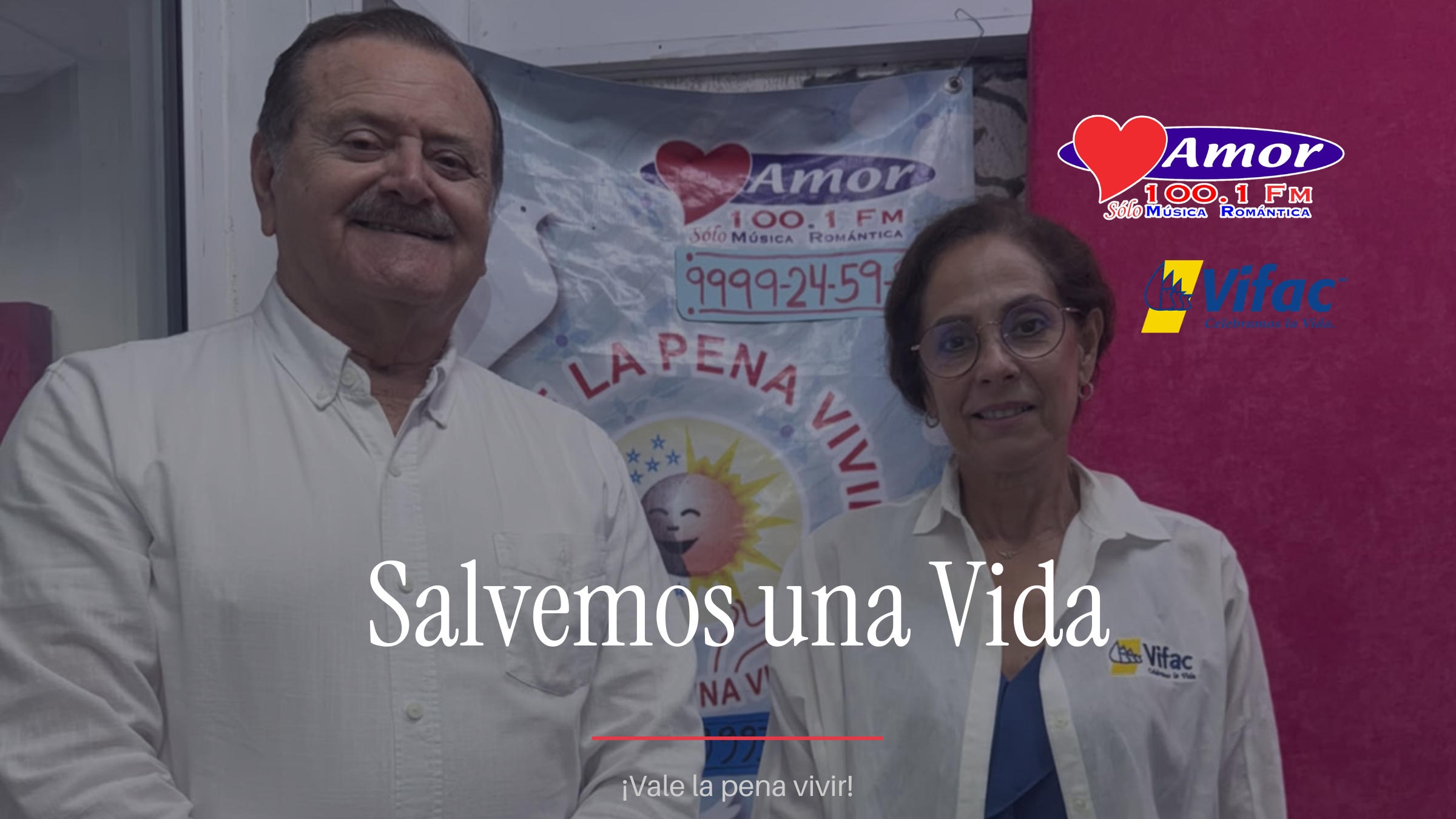VIFAC Yucatán fortalece su labor social con una nueva visión de acompañamiento a mujeres y familias