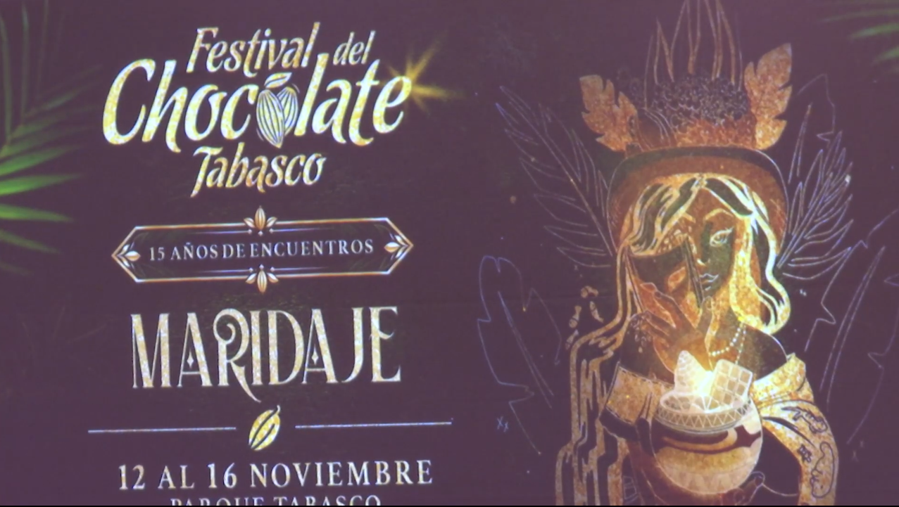 LLEGA A YUCATAN LA CARAVANA TURISTICA DE TABASCO