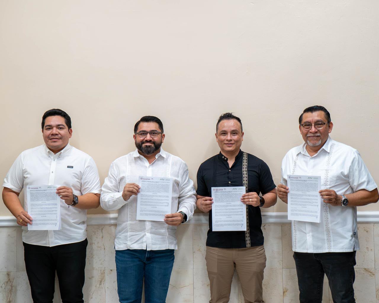 VA Y VEN TENDRÁ 28 NUEVOS PUNTOS DE RECARGA