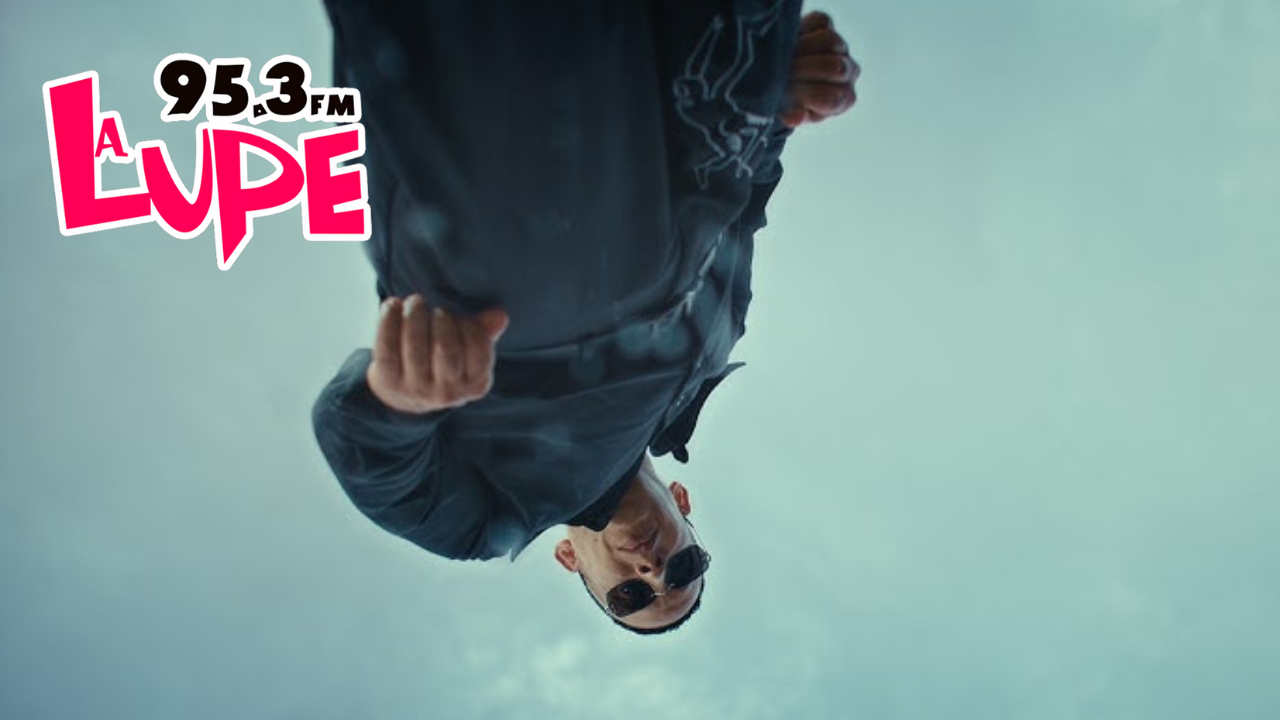 Daddy Yankee regresa a la música con “El Toque”