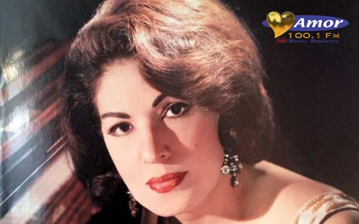Enamorados al ritmo de la música: los clásicos del romance en español